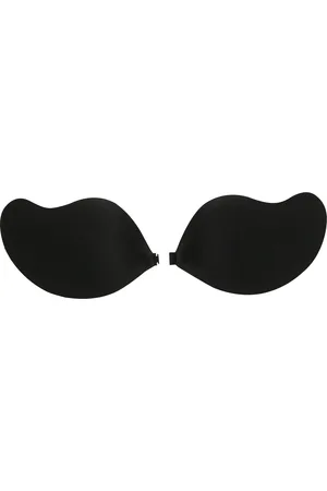MAGIC Bodyfashion Reggiseno