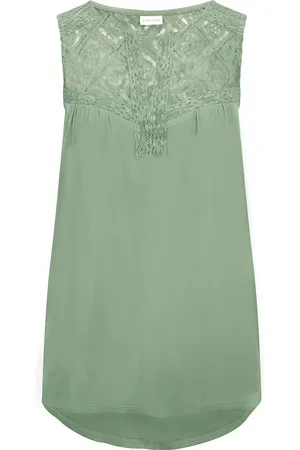 Lascana Camicia da donna