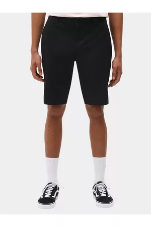 Dickies Pantaloni con piega frontale