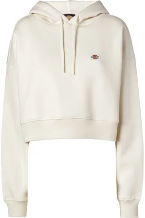 Dickies Felpa 