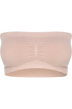 MAGIC Bodyfashion Reggiseno