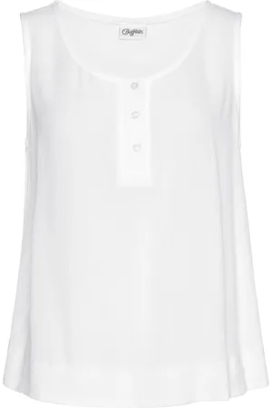 Buffalo Camicia da donna
