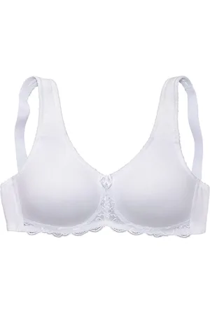 Nuance Reggiseno