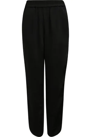 Y.A.S Pantaloni 
