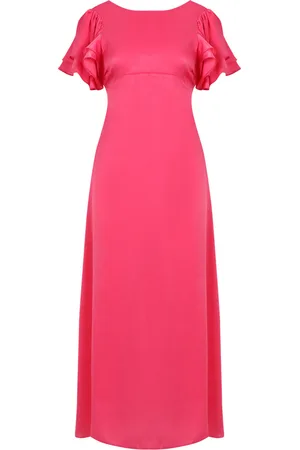 Dorothy Perkins Abito