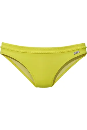 Buffalo Slip bikini 