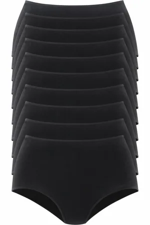 Petite Fleur Slip
