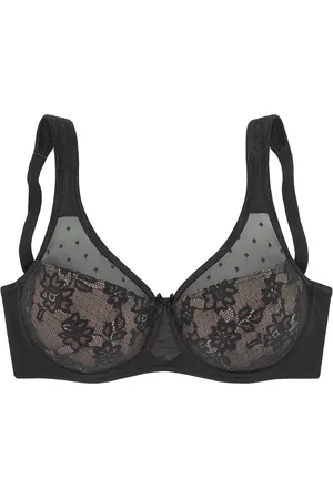 Nuance Reggiseno