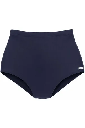 Lascana Slip bikini 