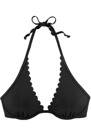 Lascana Top per bikini 