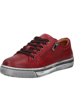 Cosmos Sneaker bassa