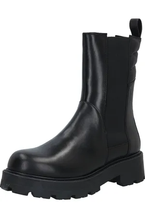 Vagabond Boots chelsea 