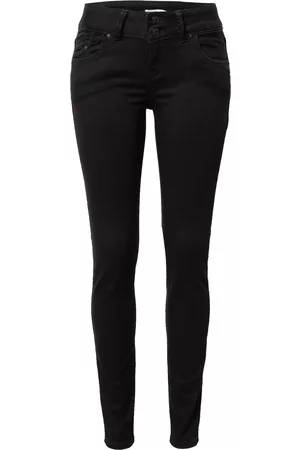 LTB Jeans 'MOLLY