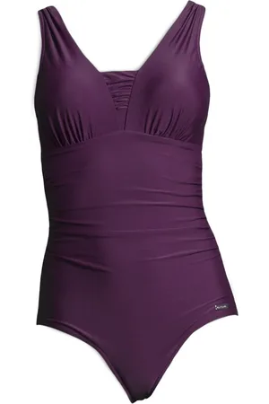 Lascana Costume intero modellante 