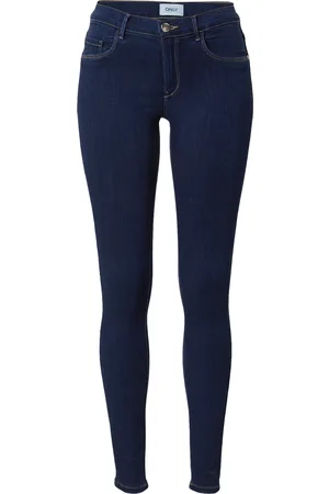 ONLY Jeans 