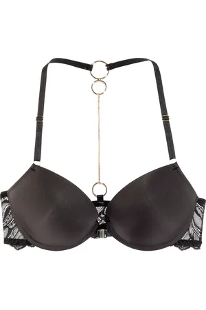 Lascana Reggiseno