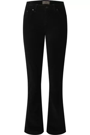 LTB Donna Jeans a zampa & bootcut - Jeans 'Fallon