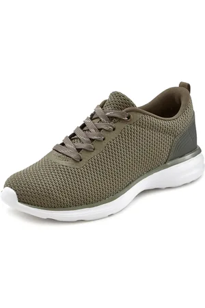 Lascana Sneaker bassa