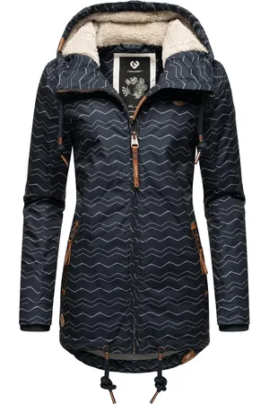 Ragwear Giacca invernale 