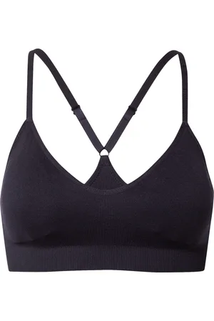 Dorina Reggiseno 