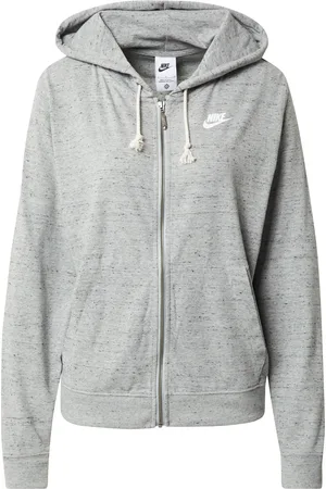 Nike Giacca di felpa