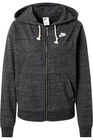 Nike Giacca di felpa