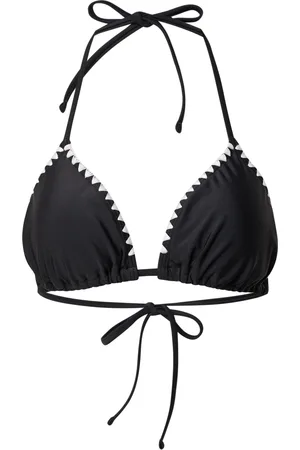 Guido Maria Kretschmer Collection Top per bikini 