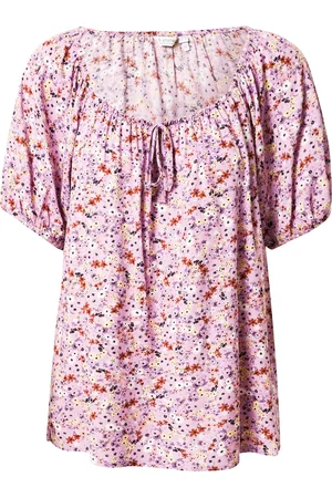 B YOUNG Camicia da donna 