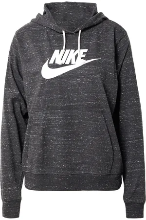 Nike Felpa