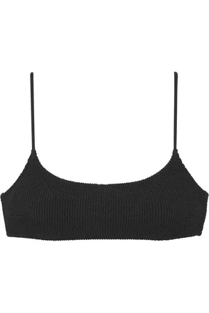 vivance collection Top per bikini