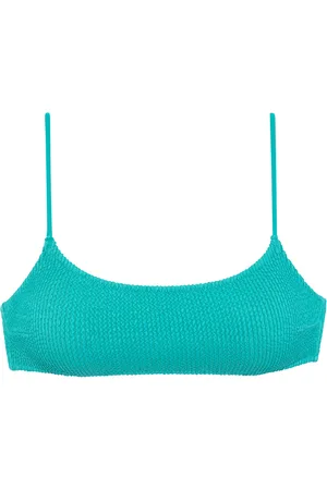 vivance collection Top per bikini