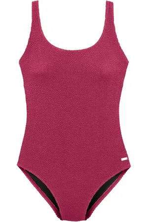 vivance collection Costume intero