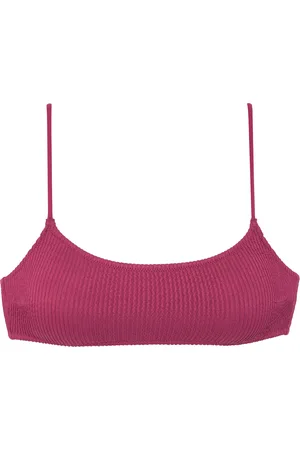 vivance collection Top per bikini