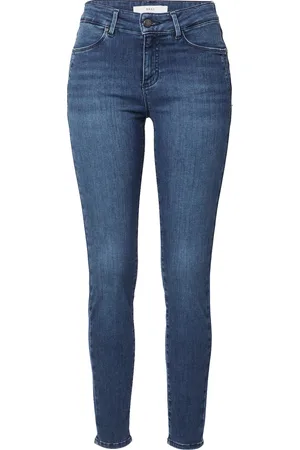 Brax Jeans 