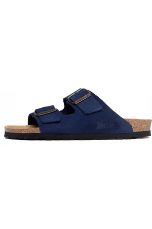 Bayton Zoccoletto 