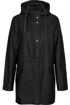 VERO MODA Giacca funzionale 