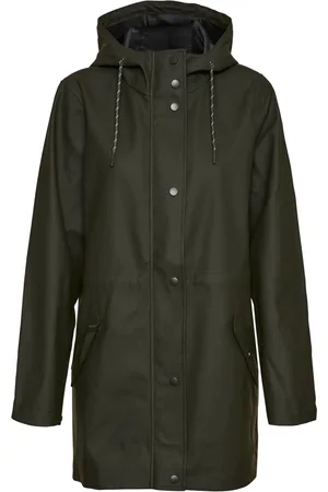 VERO MODA Giacca funzionale