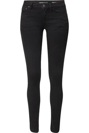 TOM TAILOR Jeans