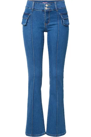 Edikted Jeans