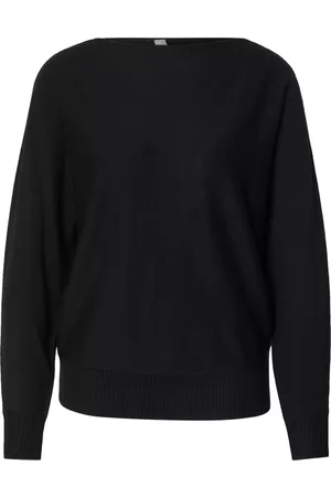 Culture Pullover 