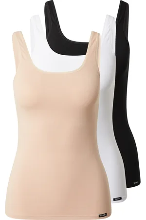Skiny Top