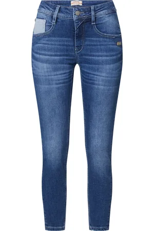 Gang Jeans 