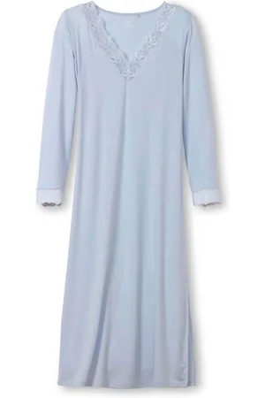 Calida Camicia da notte