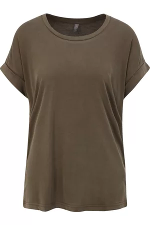Culture Donna T-shirt - Maglietta 'Kajsa