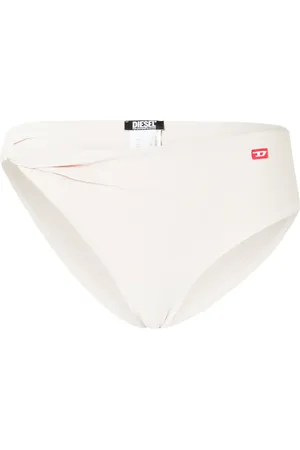 Diesel Slip bikini