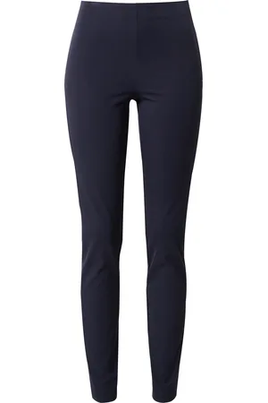 Lindex Pantaloni 