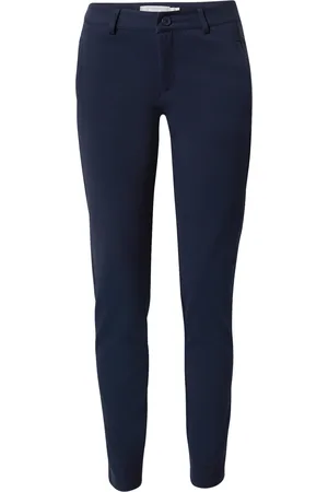 FRANSA Pantaloni chino 