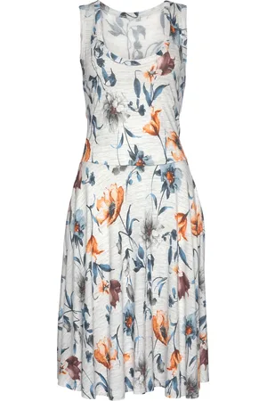 vivance collection Abito estivo
