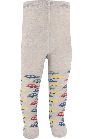 Ewers Collant