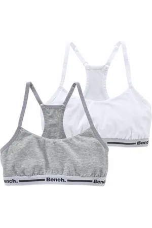 Bench Reggiseno
